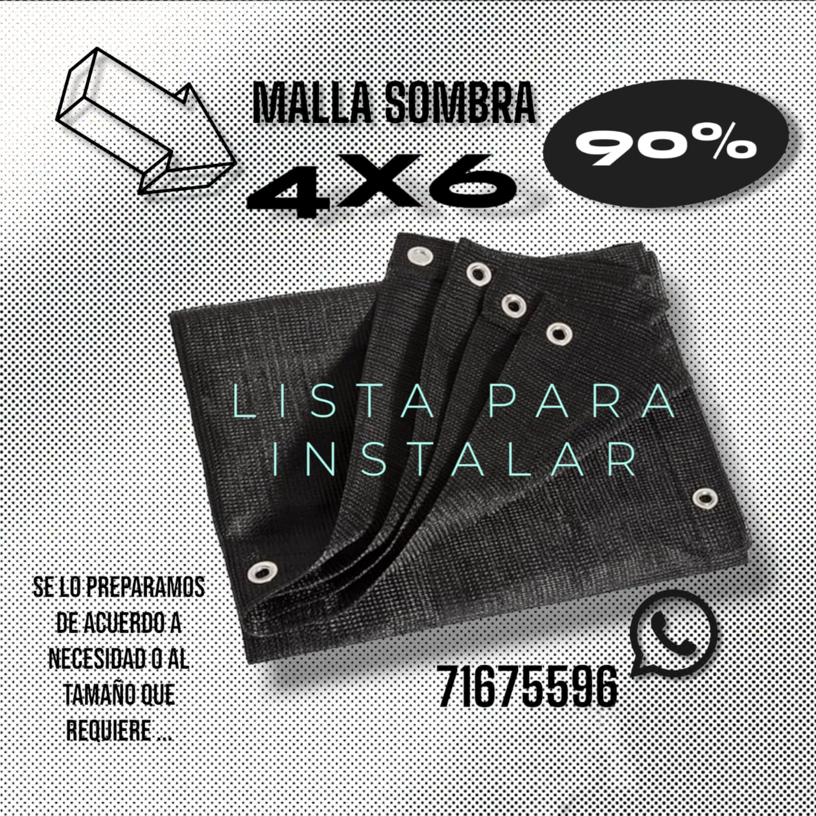 Imagen 3