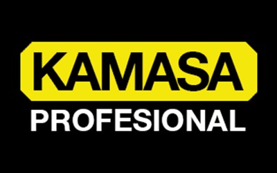 kamasa